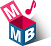 MusicMegaBox - meilleur site de musique