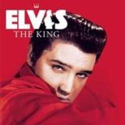Ecouter la chanson Elvis Presley A Little Less Conversation (JXL Radio Edit Remix) de playlist Musiques cultes des années 2000 gratuitement.