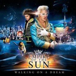 Ecouter la chanson Empire Of The Sun Walking On A Dream (Treasure Fingers Remix) de playlist Musique pour faire du sport gratuitement.