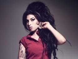 Ecouter la chanson Amy Winehouse To Know Him Is To Love Him de playlist Chansons de bébé gratuitement.
