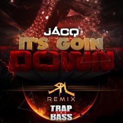 Ecouter la chanson jACQ It's Goin Down (SPL VIP) de playlist Musique de twerk  gratuitement.