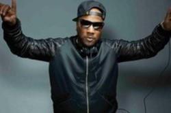 Ecouter la chanson Young Jeezy Go Crazy (Feat. Jay-Z) de playlist Rap Hits gratuitement.