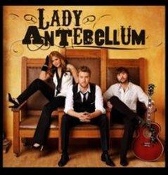 Ecouter la chanson Lady Antebellum Need you now de playlist Musique pour voiture gratuitement.
