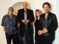 Ecouter la chanson Fleetwood Mac Go Your Own Way de playlist Meilleures ballades de rock des années 70 et 80 gratuitement.