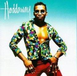 Ecouter la chanson Haddaway WHAT IS LOVE (RADIO MIX 2004) de playlist Musiques cultes des années 90 gratuitement.