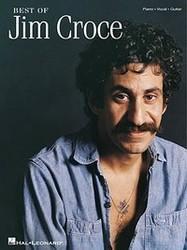 Ecouter la chanson Jim Croce I Got A Name de playlist Chansons de films cultes gratuitement.