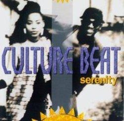 Ecouter la chanson Culture Beat Mr. vain de playlist Musiques cultes des années 90 gratuitement.