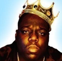 Ecouter la chanson The Notorious B.i.g. Hypnotize de playlist Rap Hits gratuitement.