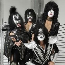 Ecouter la chanson Kiss Rock and roll all nite de playlist Meilleures ballades de rock des années 70 et 80 gratuitement.