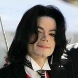 Ecouter la chanson Michael Jackson Liberian Girl de playlist Chansons d'amour gratuitement.