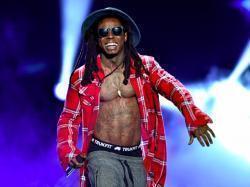 Ecouter la chanson Lil Wayne Look At Me Now (Feat. Chris Brown & Busta Rhymes) de playlist Musique de twerk  gratuitement.