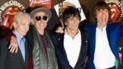 Ecouter la chanson Rolling Stones Angie de playlist Ballade rock gratuitement.