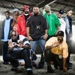Ecouter la chanson Wu-Tang Clan C.R.E.A.M. de playlist Rap Hits gratuitement.
