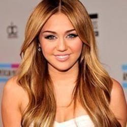 Ecouter la chanson Miley Cyrus Malibu de playlist Meilleures chansons d'été gratuitement.