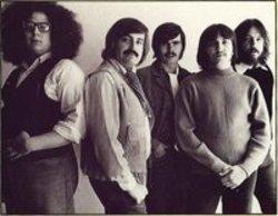 Ecouter la chanson The Turtles Elenore de playlist Musiques cultes des années 60 gratuitement.