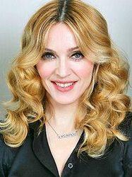 Ecouter la chanson Madonna Lucky star de playlist Chansons de films cultes gratuitement.