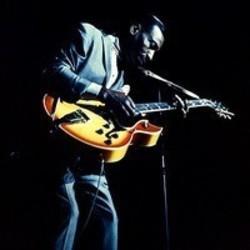 Ecouter la chanson T-Bone Walker T-Bone Blues Special de playlist Jazz and Blues musique à succès gratuitement.