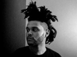 Ecouter la chanson The Weeknd I Can't Feel My Face de playlist Musique pour voiture gratuitement.