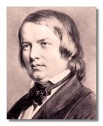 Ecouter la chanson Robert Schumann Vogel als Prophet de playlist Chefs-d'œuvre de la musique classique gratuitement.