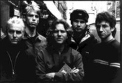 Ecouter la chanson Pearl Jam Even Flow de playlist Rock Hits gratuitement.
