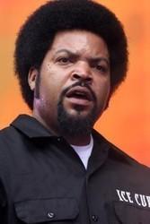 Ecouter la chanson Ice Cube It Was A Good Day de playlist Rap Hits gratuitement.