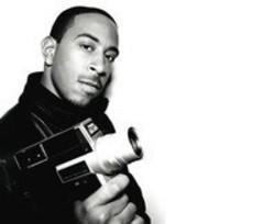 Ecouter la chanson Ludacris How low de playlist Musique de twerk  gratuitement.