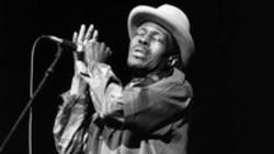 Ecouter la chanson Junior Wells Hoodoo Man Blues de playlist Jazz and Blues musique à succès gratuitement.