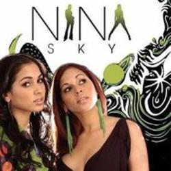 Ecouter la chanson Nina Sky Move Ya Body de playlist Musique pour courir gratuitement.