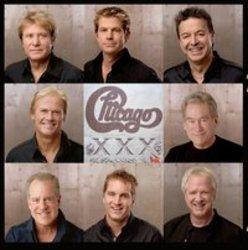 Ecouter la chanson Chicago You're the inspiration de playlist Meilleures ballades de rock des années 70 et 80 gratuitement.