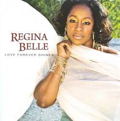 Ecouter la chanson Regina Belle A Whole New World (Aladdin's Theme) de playlist Chansons de Cartoons gratuitement.
