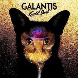 Ecouter la chanson Galantis No Money de playlist Meilleur Chanson 2016  gratuitement.