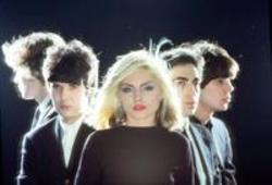 Ecouter la chanson Blondie Heart of glass de playlist Musiques cultes des années 70 gratuitement.