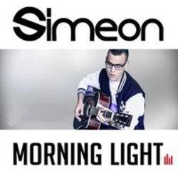 Ecouter la chanson Simeon About Bubble (Original Mix) de playlist Musique de twerk  gratuitement.
