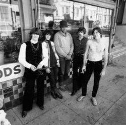 Ecouter la chanson Steve Miller Band, The The joker de playlist Meilleures ballades de rock des années 70 et 80 gratuitement.