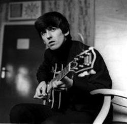 Ecouter la chanson George Harrison My sweet lord de playlist Meilleures ballades de rock des années 70 et 80 gratuitement.