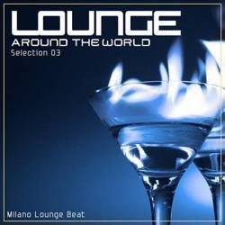 Ecouter la chanson Milano Lounge Beat Birds Escape de playlist Musique pour le yoga gratuitement.