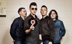 Ecouter la chanson Arctic Monkeys Do I Wanna Know? de playlist Musiques cultes des années 2010 gratuitement.