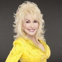 Ecouter la chanson Dolly Parton Jolene de playlist Musiques cultes des années 70 gratuitement.
