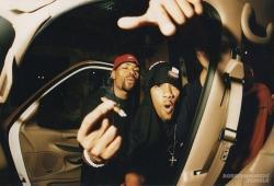 Ecouter la chanson Method Man & Redman All I Need (Feat. Mary J Blige) de playlist Rap Hits gratuitement.