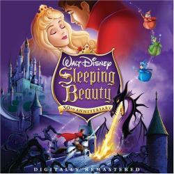 Ecouter la chanson OST Sleeping Beauty Once Upon A Dream de playlist Chansons de Cartoons gratuitement.