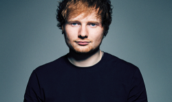 Ecouter la chanson Ed Sheeran The A Team de playlist Chansons de bébé gratuitement.