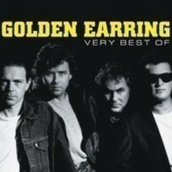 Ecouter la chanson Golden Earring Radar love de playlist Meilleures ballades de rock des années 70 et 80 gratuitement.