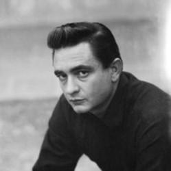 Ecouter la chanson Johnny Cash Folsom Prison Blues de playlist Musiques cultes des années 60 gratuitement.