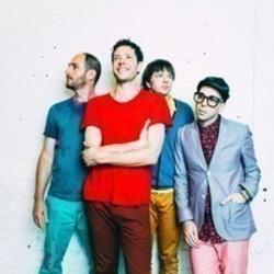 Ecouter la chanson Ok Go Here it goes again de playlist Musique pour courir gratuitement.