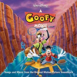 Ecouter la chanson OST Goofy Movie On The Open Road de playlist Chansons de Cartoons gratuitement.