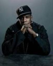 Ecouter la chanson Jay-Z Big Pimpin' (ft. UGK) de playlist Rap Hits gratuitement.
