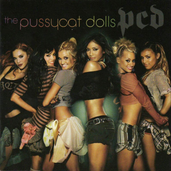 Ecouter la chanson The Pussycat Dolls Beep feat. will.i.am) de playlist Musiques cultes des années 2000 gratuitement.