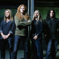 Ecouter la chanson Megadeth Peace sells de playlist Meilleures ballades de rock des années 70 et 80 gratuitement.