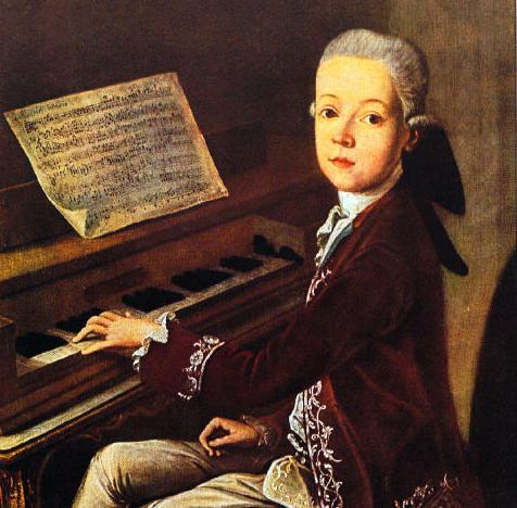 Ecouter la chanson Wolfgang Amadeus Mozart Requiem In D Minor (Introitus de playlist Chefs-d'œuvre de la musique classique gratuitement.