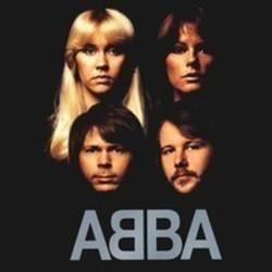 Ecouter la chanson ABBA Dancing Queen de playlist Musiques cultes des années 70 gratuitement.